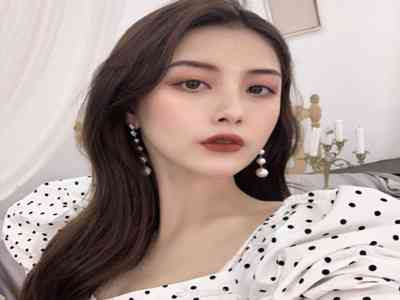 99久久免热在线观看：高清无码视频免费在线播放，海量精品资源每日更新畅享无限