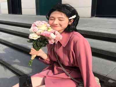 9277在线观看免费高清视频,最新热门影视资源免费看,无广告流畅播放,支持手机电脑在线观看