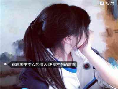 机器人霸总微博停下啊哈：AI总裁的社媒翻车实录与高能名场面大合集