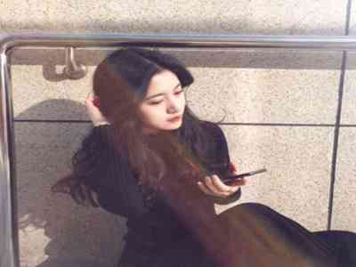 学而时习之｜战胜自我、超越自我