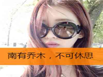 面包大王大结局：揭秘最终章震撼剧情，面包帝国命运终局与角色情感归宿全解析