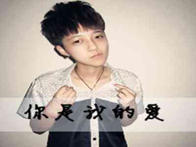 uu call: 高清语音视频通话应用，全球畅聊无延迟，安全加密保护隐私