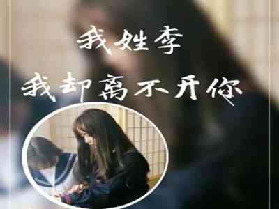 3g网站设计：打造高速移动端体验，专业响应式布局与优化方案