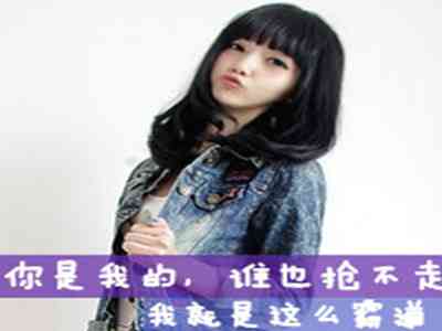 中央一套在线观看：高清直播央视一套节目，24小时不间断同步播放热门新闻、电视剧和综艺