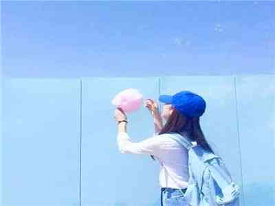 吴亦凡超话：最新动态追踪、粉丝互动社区、独家照片视频分享、案件进展深度解析