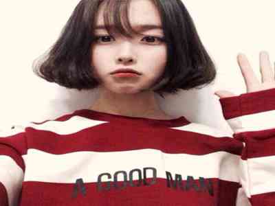 杨幂种子:高清影视资源下载,最新电影电视剧种子合集,杨幂作品全集免费分享