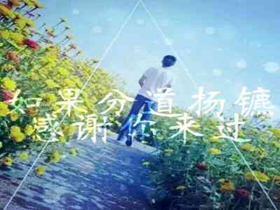 55款侵犯隐私APP被下架了吗：用户隐私保护升级，这些APP已被强制下架，快看看有没有你在用的