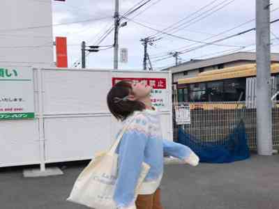 新疆维吾尔自治区哈密市委常委杜海涛接受审查调查