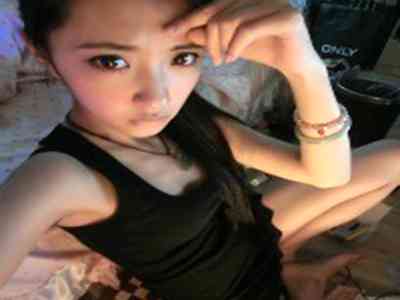 少妇的秘密2之爱的释放：激情禁忌之恋全揭秘，深度剖析女性内心隐秘欲望与情感解放