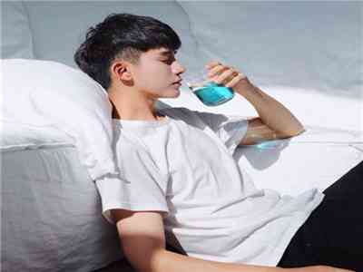 诺基亚新款智能手机：经典品牌强势回归，搭载创新科技与卓越性能的全新旗舰机型
