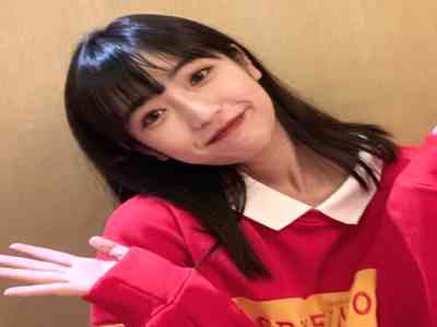 秘密花园入口：探索隐藏的自然奇境与神秘花园的终极指南