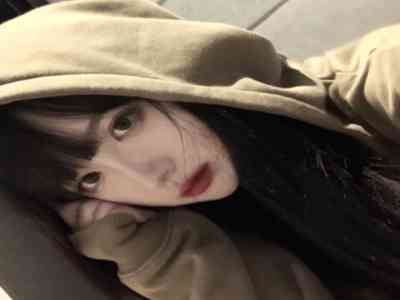掌握主导权的子豪SVIP漫画：独家连载热血逆袭故事，解锁VIP特权抢先看最新章节