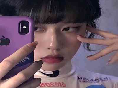 薛婧姿韵3大胆：揭秘薛婧最新写真集3大胆造型，独家幕后花絮与性感写真全收录