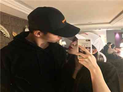 99久久无码一区人妻A黑国产馆：精品国产人妻无码专区，高清无遮挡激情视频在线观看，每日更新热门人妻系列