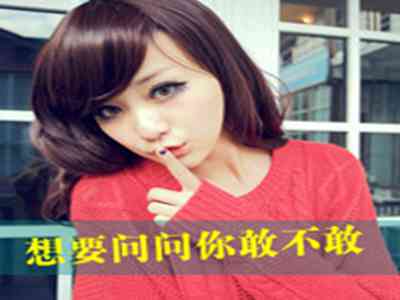 口袋妖怪xy官方图鉴：完整收录全721种精灵资料与进化路线，高清3D模型与技能属性详解
