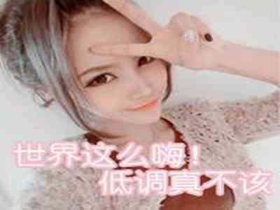 wcglol:全球顶尖LOL赛事直播、职业选手精彩对决、最新战术分析与赛事资讯一网打尽