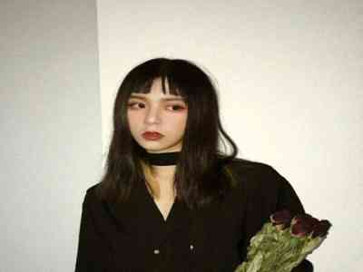 鄂州父女瓜完整版聊天记录：揭秘父女对话内幕，全网热议事件真相曝光