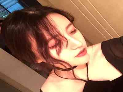 不三不四开心网：全网最搞笑的奇葩段子、无厘头趣图、脑洞大开的神评论，专治各种不开心！