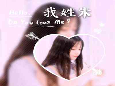 中国好声音第二季澳门演唱会：巅峰之夜群星璀璨，重温经典音乐盛宴，独家幕后花絮大放送