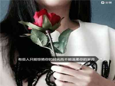 今夜无人入睡免费观看：高清完整版在线播放，经典歌剧震撼视听盛宴