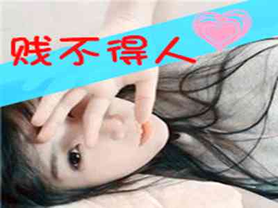 快播升级：最新版本下载与安装教程，解锁高清流畅观影体验