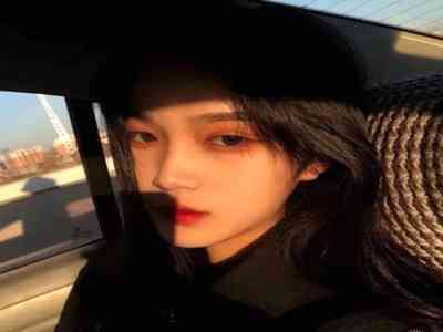 ppD34少女前线：深度解析战术人形ppD34的获取攻略、技能评测与阵容搭配推荐
