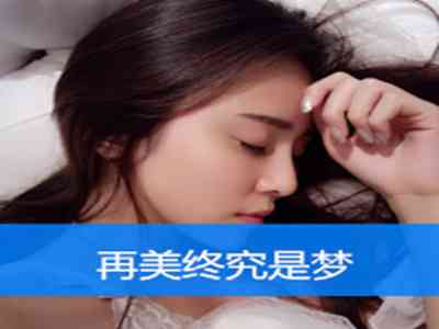 健身教练第81话今天我家没人：解锁居家健身新姿势，零干扰环境下的专业指导手册