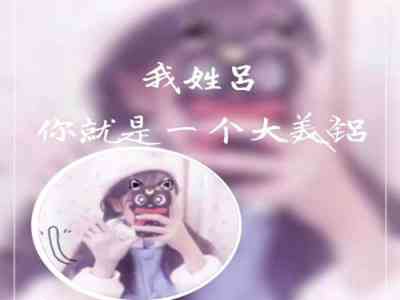 HD日韩成人在线：高清无码日韩AV免费观看，最新热门成人影片在线点播
